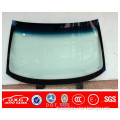 Shenzhen factory best sale dongxu APV-AR rear glass